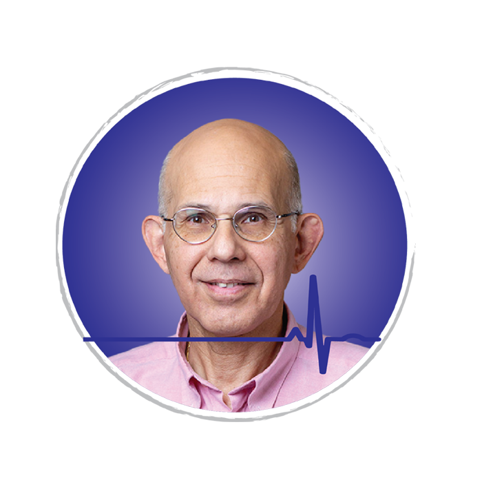 ד"ר שינהר דניאל מומחה לכירורגית ילדים במרכז רפואי דוד