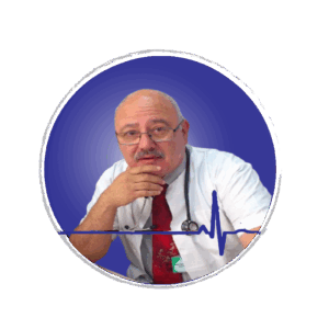 ד"ר מנואל שוורצמן